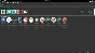 ✅VSDC Video Editor Windows PC
