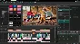 ✅VSDC Video Editor Windows PC