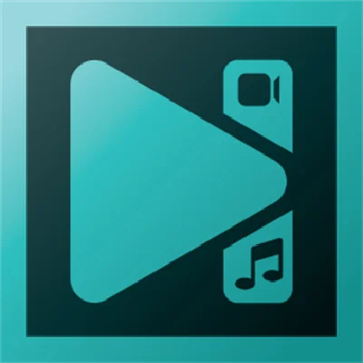 ✅VSDC Video Editor Windows PC
