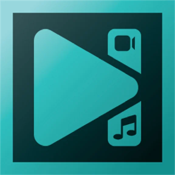 ✅VSDC Video Editor Windows PC