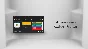 ✅Color Picker on Screen - Pixel Colour Windows PC