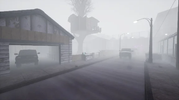 Abiotic Factor (steam key)