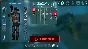 Abiotic Factor (steam key)