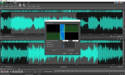 ✅WavePad Windows PC