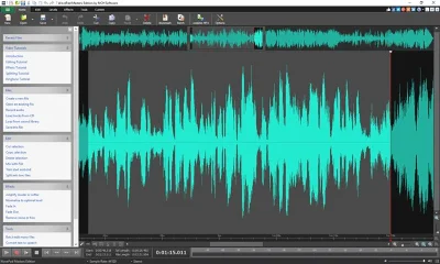 ✅WavePad Windows PC