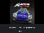 💥Assetto Corsa Competizione  🔵PS4 / PS5🔴TR🔴