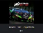 💥Assetto Corsa Competizione  🔵PS4 / PS5🔴TR🔴