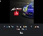 💥Assetto Corsa Competizione  🔵PS4 / PS5🔴TR🔴