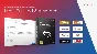 ✅Stellar Photo Recovery Windows PC