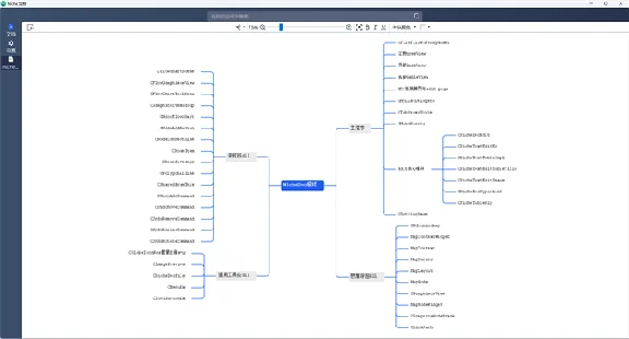 ✅NicheDoc Microsoft Store ПК