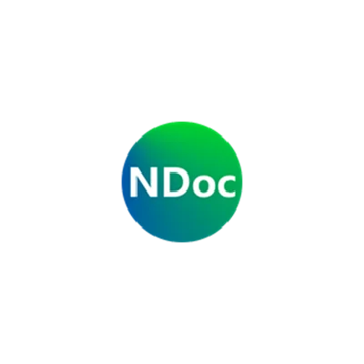 ✅NicheDoc Microsoft Store ПК