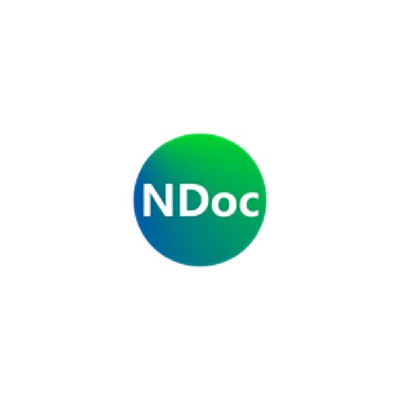✅NicheDoc Microsoft Store ПК
