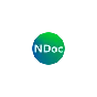 ✅NicheDoc Microsoft Store ПК