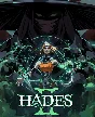 💚 Hades 2 🎁 STEAM GIFT 💚 TURKEY | PC