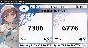 ✅CrystalDiskMark Aoi Edition Windows PC