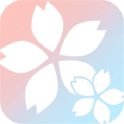 ✅CrystalDiskMark Aoi Edition Windows PC