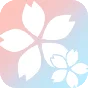 ✅CrystalDiskMark Aoi Edition Windows PC