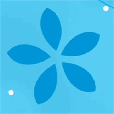 ✅CrystalDiskMark Shizuku Edition Windows PC