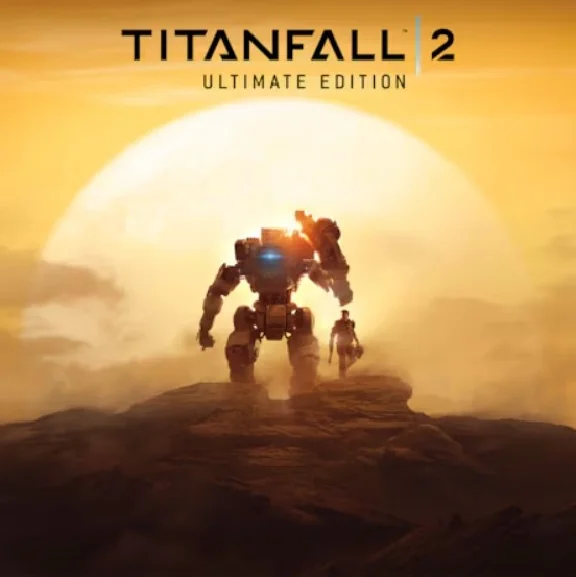 ✅Titanfall 2  PS Türkiye To YOUR account! 🔥