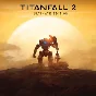 ✅Titanfall 2  PS Türkiye To YOUR account! 🔥
