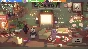 ☑️⭐Rubber Bandits: Fur Party Pack XBOX⭐buy it u⭐☑️