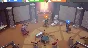☑️⭐Rubber Bandits: Fur Party Pack XBOX⭐buy it u⭐☑️