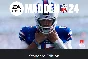 💥Madden NFL 24 🟢 Xbox One / X|S