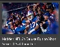 💥Madden NFL 24 🟢 Xbox One / X|S