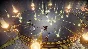 V RISING (Steam Gift Россия) 🔥 АВТОДОСТАВКА 🚀