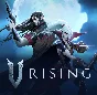 V RISING (Steam Gift Россия) 🔥 АВТОДОСТАВКА 🚀