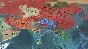 Expansion Europa Universalis IV Winds of Change💎 STEAM