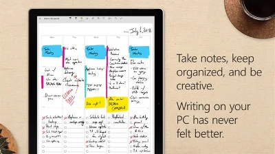✅Penbook Microsoft Store ПК