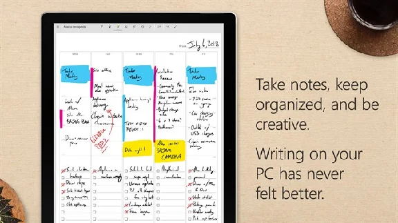 ✅Penbook Windows PC