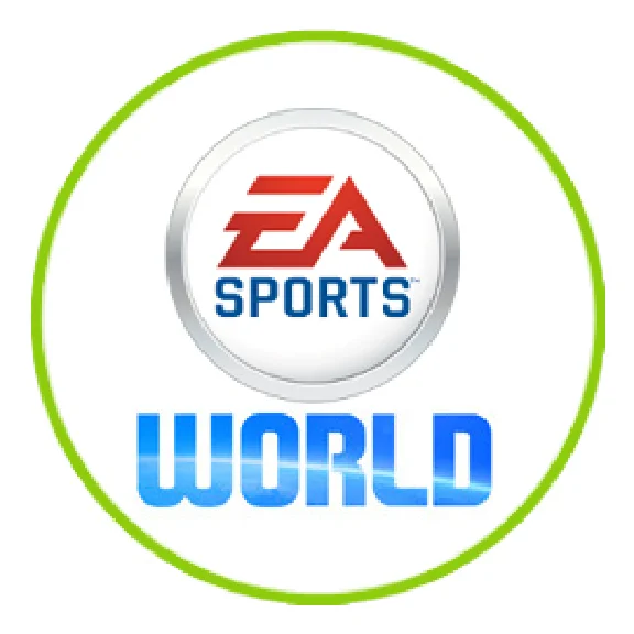 FIFA WORLD • МОНЕТЫ •WORLD• +5% СКИДКИ VIP