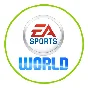 FIFA WORLD • МОНЕТЫ •WORLD• +5% СКИДКИ VIP