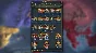 ⚡️Europa Universalis IV: Winds of Change | AUTO Russia