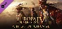 ⚡️Europa Universalis IV: Winds of Change | AUTO Russia