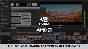 ✅VEGAS Movie Studio 17 Windows Store Edition PC