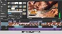 ✅VEGAS Movie Studio 17 Windows Store Edition PC