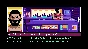 2064 Read Only Memories (steam key)