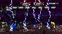 ✅ GUARDIAN HEROES (TM) Xbox One|X|S activation