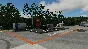 X-Plane 12 Add-on: Aerosoft - St. Tropez DLC