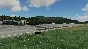 X-Plane 12 Add-on: Aerosoft - St. Tropez DLC
