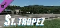 X-Plane 12 Add-on: Aerosoft - St. Tropez DLC