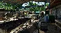 ✅💙GRAY ZONE WARFARE💙STEAM GIFT🤖AUTODELIVERY🤖