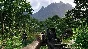✅💙GRAY ZONE WARFARE - TACTICAL EDITION UPGRADE💙STEAM