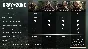 ✅💙GRAY ZONE WARFARE - TACTICAL EDITION UPGRADE💙STEAM