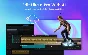 ✅CyberLink PowerDirector 2024 Ultimate Windows PC