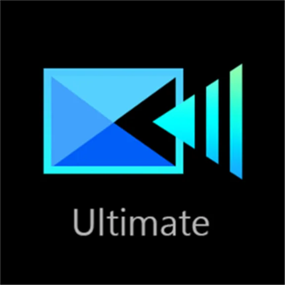 ✅CyberLink PowerDirector 2024 Ultimate Windows PC