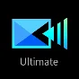 ✅CyberLink PowerDirector 2024 Ultimate Windows PC